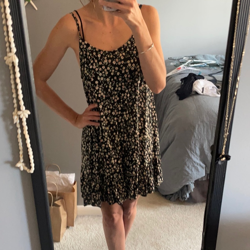 Urban outfitters dress. NWT